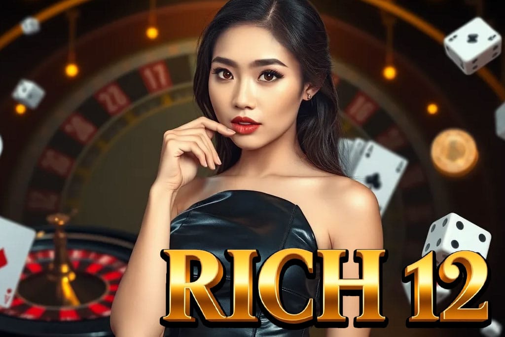 รวย12-เข้าสู่ระบบ